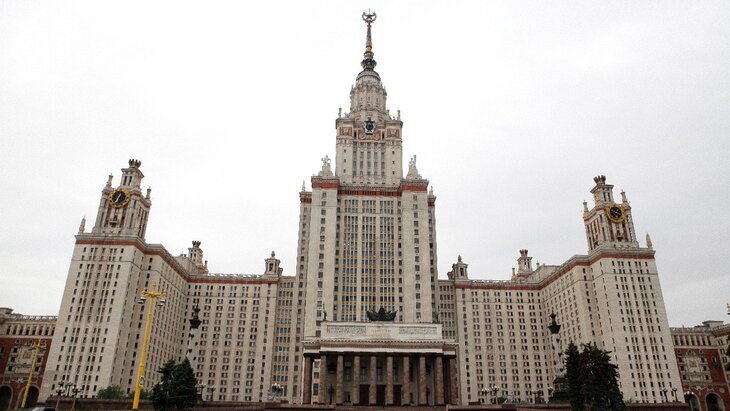 ������������� �������� ������� � ������� ������� ��� ��-�� ���� � ��������