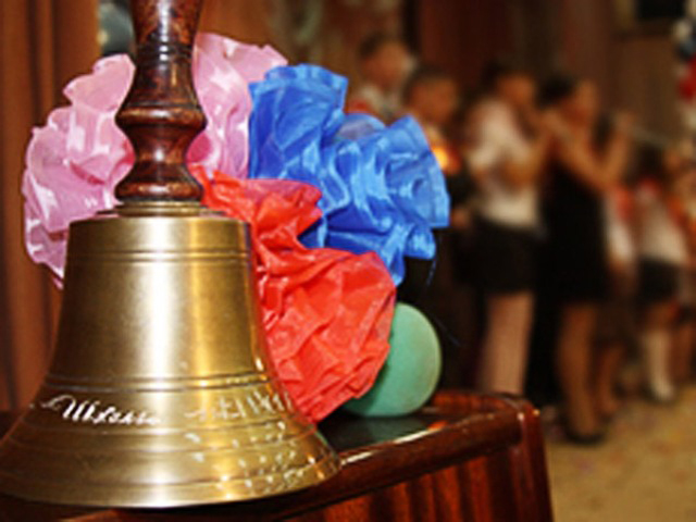 ��� ���, ����������, ������ ������ ���������