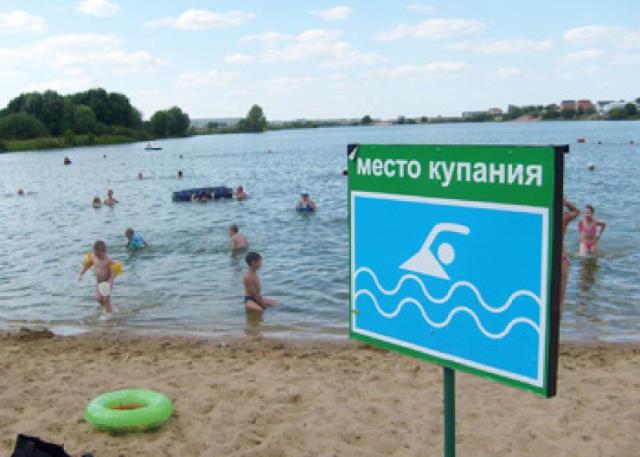 � ���������� ������� ����� ��� �������