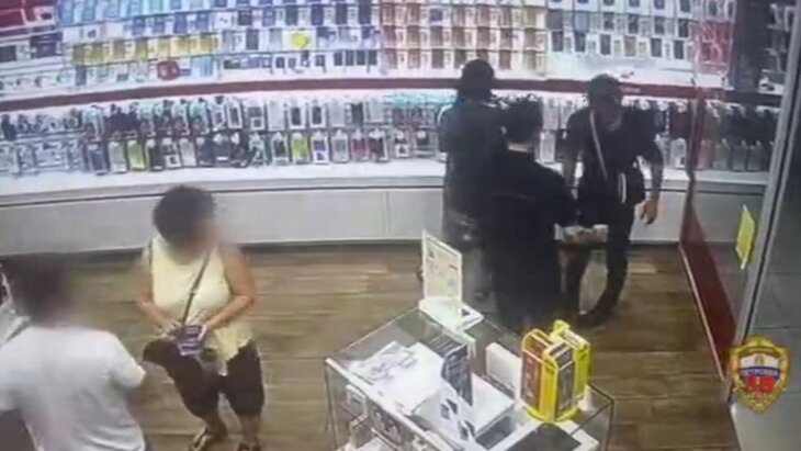 ��������� ��������� �� ������� �������� �� ������ ������� ����� � 2023 ����