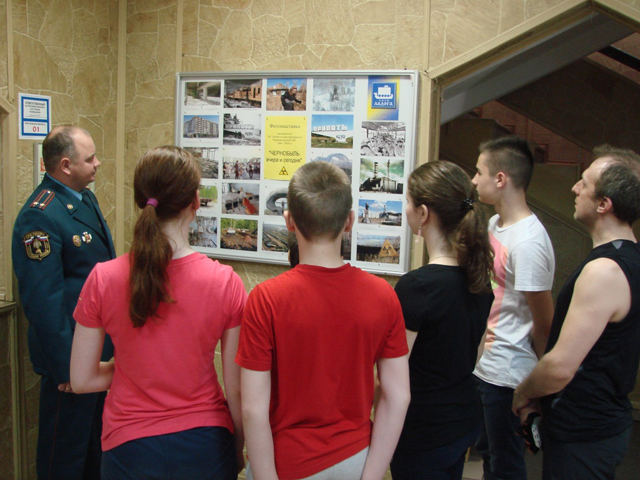 ���� ������� ����������� � ��� ������������, ����������� ������������� ��������