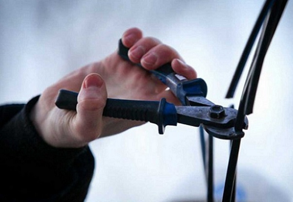 ���� ������� ����������� �������� �� ����� 400 ������ ������ �� ����������� �� ���-������� ������