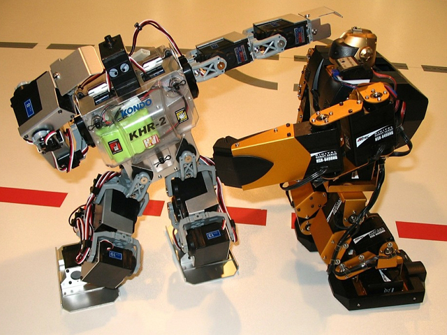 �� ���� 31 ������� � 1 ������ ������ ������ � ������ ����� ������� ���������-2015� 