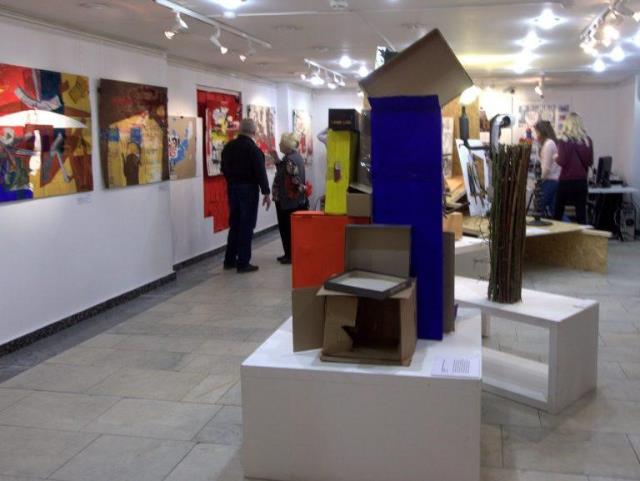  � ���������� ������� ��������� ������������� ��������