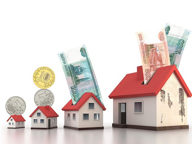 ��������� ���������� ������� ������������� �������� ��������� ������ ��� �������� �� ��������