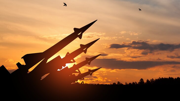 ���� �������� ����� ����� �������� �������� ����� �� ������� � ���