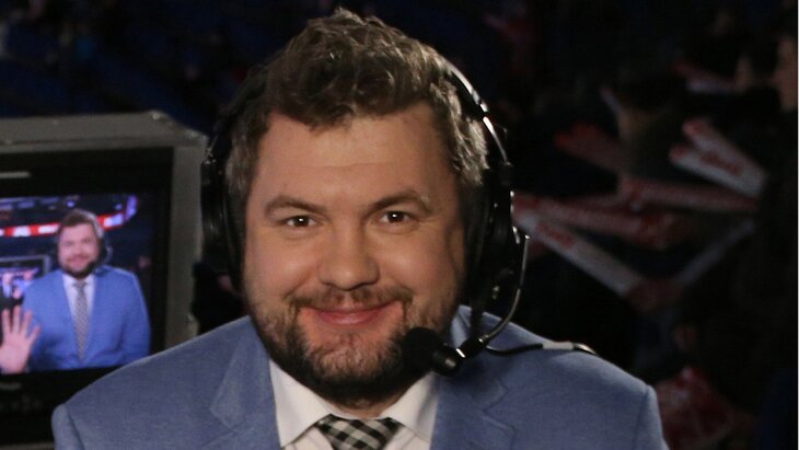 ���� ������������ ��������� ������� ��� ������ � ����������