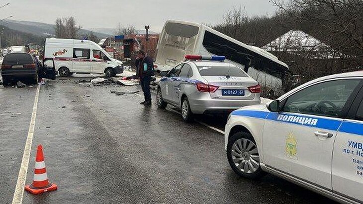 �������� ����� � ��� � �������� ��������� ��� ��������������