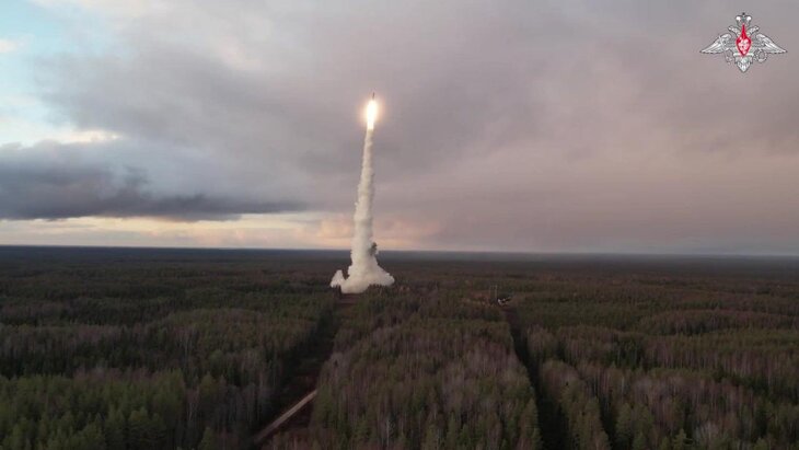 ����� �� ������, ��� ������ ������� ���, ��� �� ������ �������� ��������� "��������"