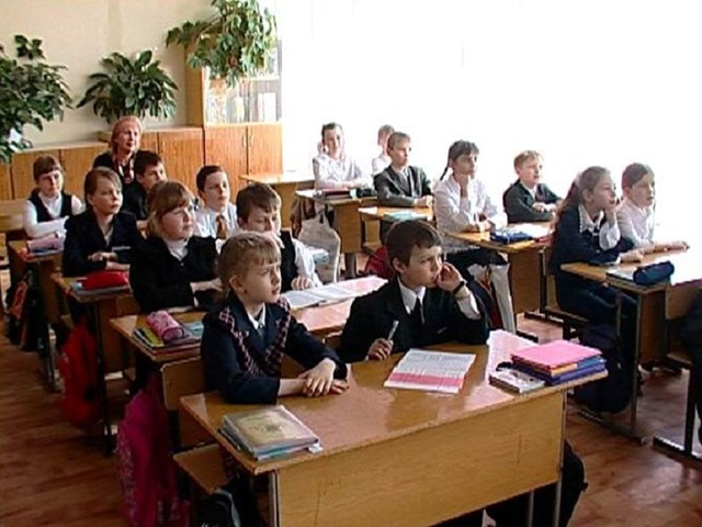 � ������ �158 � �167 ����� ������� �. �. �������� ������ ������ � ����� �������������� ����������� ��  �������� ������  