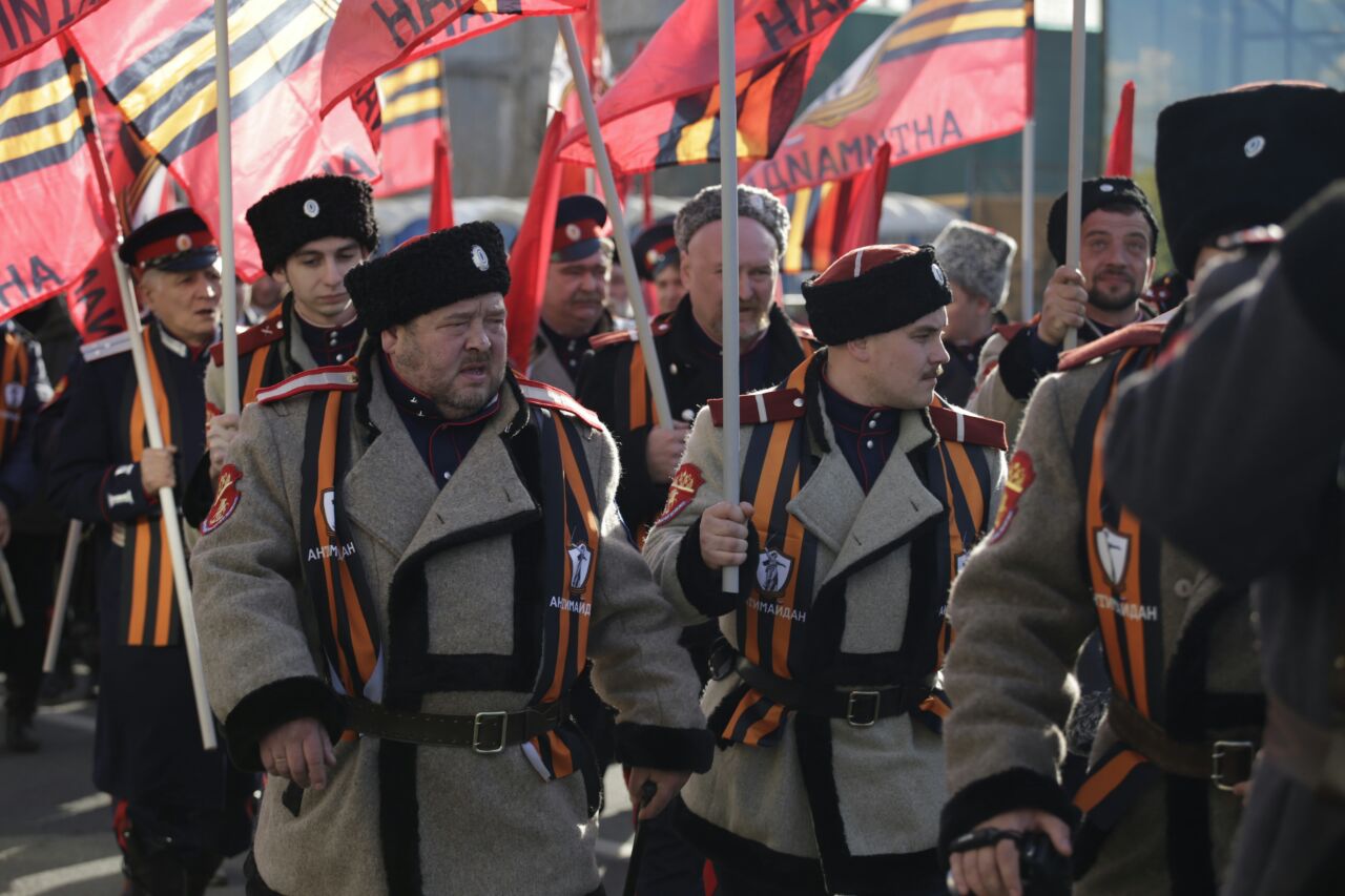 17.15.  ������� ����� �������� � ������ � �������� �����