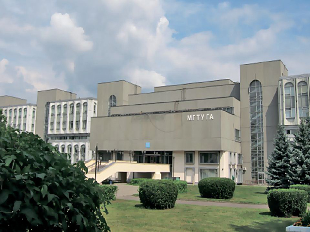 � ������ ���������������� ������ 28 ������ � ������ ������ ������ � ���, ��� ����� ����������������