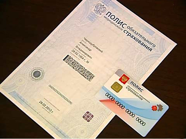 � 1 ������� � ������ ������ ����� ����������� ������ ��� � ���� � �������� ���������������