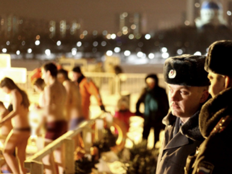 ����� 2 ����� ����������� � ������� ����� �������� ������� � ������ ���������� �������