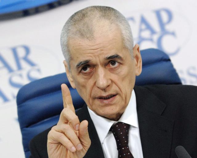 ��������� �������� � ������� ������ ��������