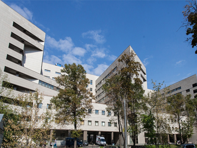 ��������� ������ ������ �������� �� ����������� �������� ���������� �������� �� 359 ��������� ������