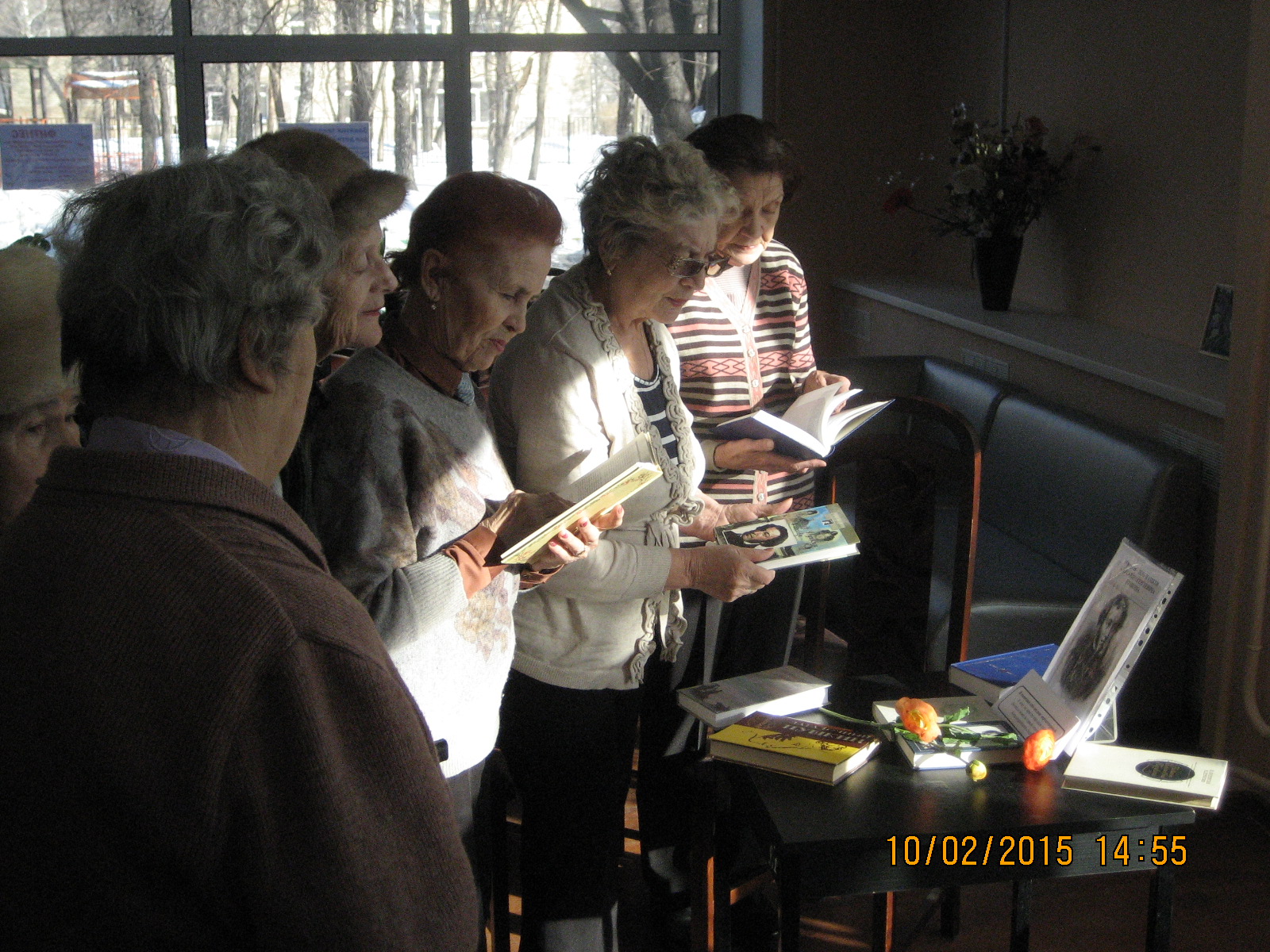 ��������� ���������� ����� ������ �������� �����