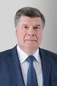 ������� ������������ ���������� � �������������� �������������� ������