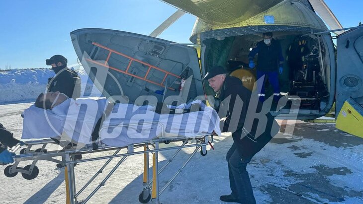 ������ �������������� � ���������� ������� � ������� ����������