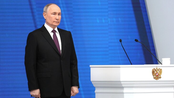 � ������ ����������, ����� �� � 2025 ���� �������� ���������� ������������ ��������