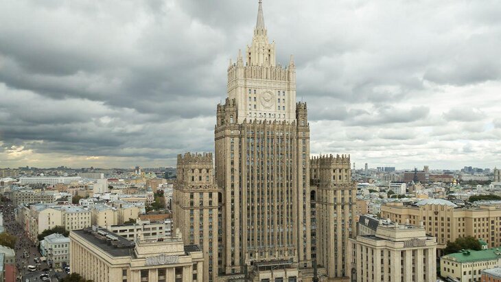 � ��� ����������������� �������� �������������� �� � �������