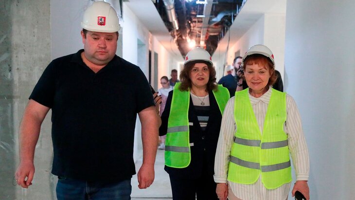 ������� ��� ���������� ��������� ��� ���������� �������� ����������� � ������