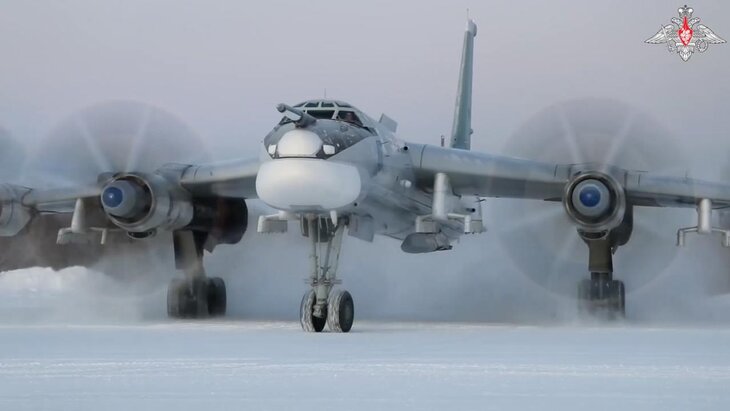 ��� ����������� ��-95�� ��������� ����� ��� ���������� � ����������� ������