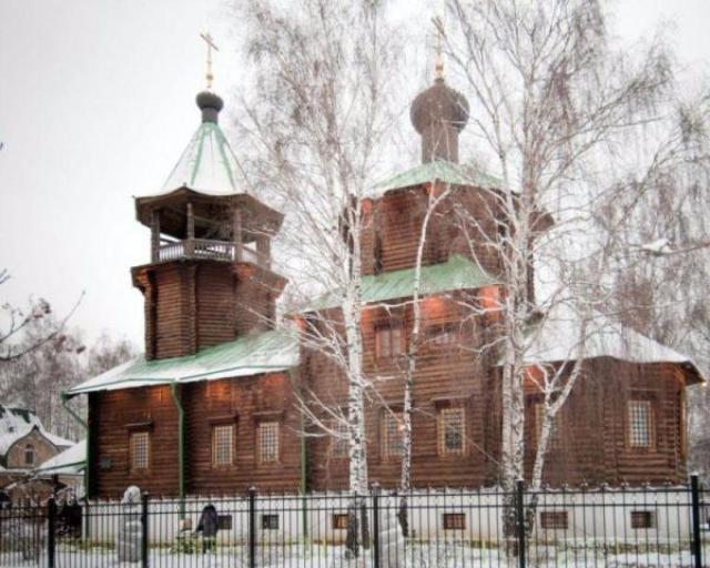 ����������������� ������� ��������� � ���-��������� ������