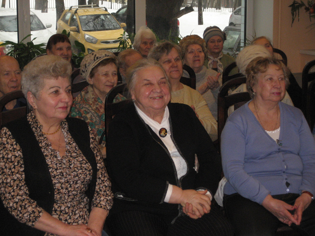 � ���������� �22 ������ �������� ��� � �������! � ����������� ���� �� �����...�