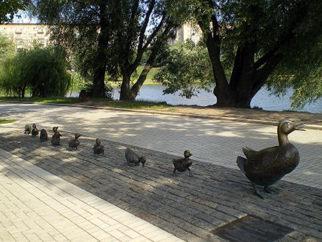 � ������ ������ ���� ���� ������ �� ����� ��������� ����������