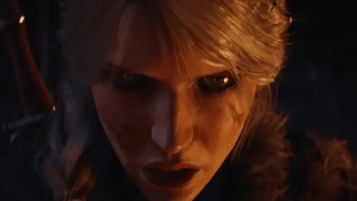 "������� 4" ������ �� ������ 2027 ����