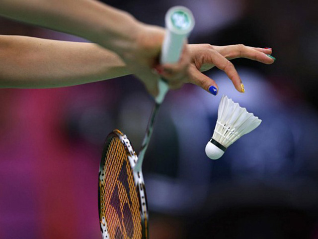 ������������� ������� ���� ������ � ��������� � �����