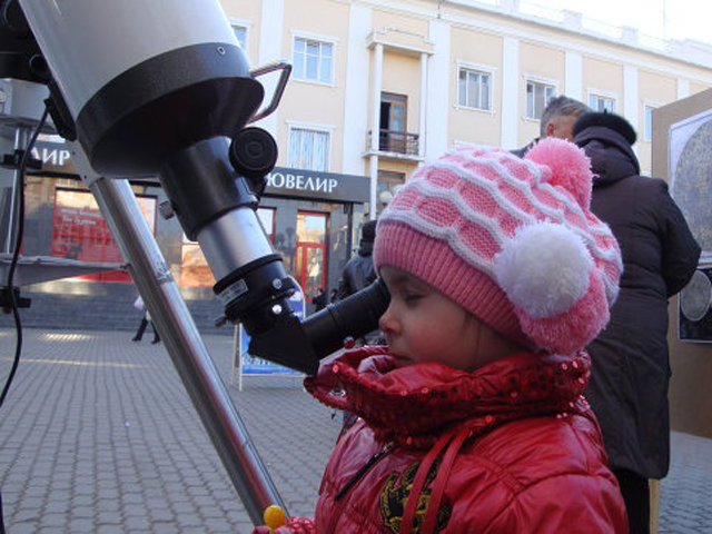 23 ��� �� ���� �������� ��������� ������� �������, � � ���������� ���������� � ������ ����