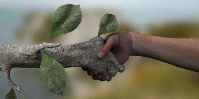 ������������ ������� � ����������