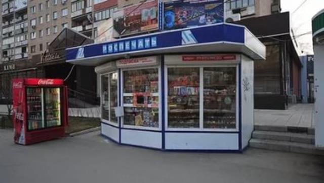 �������������� ������ �������� ��������� � ������ ����������.  