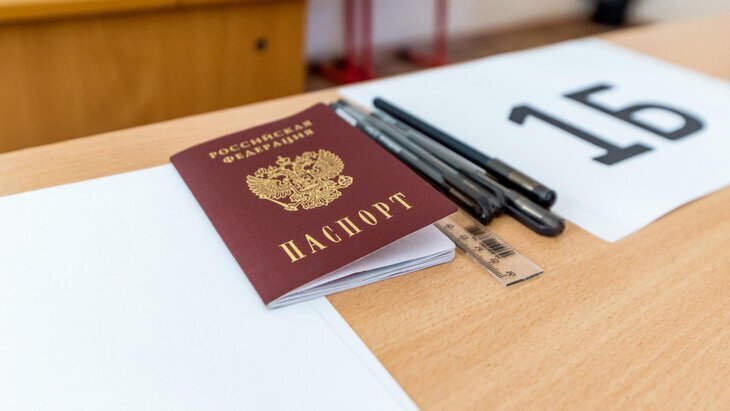 � ������ �������� ������� ���� ��� �� �������� ����� � ��������������