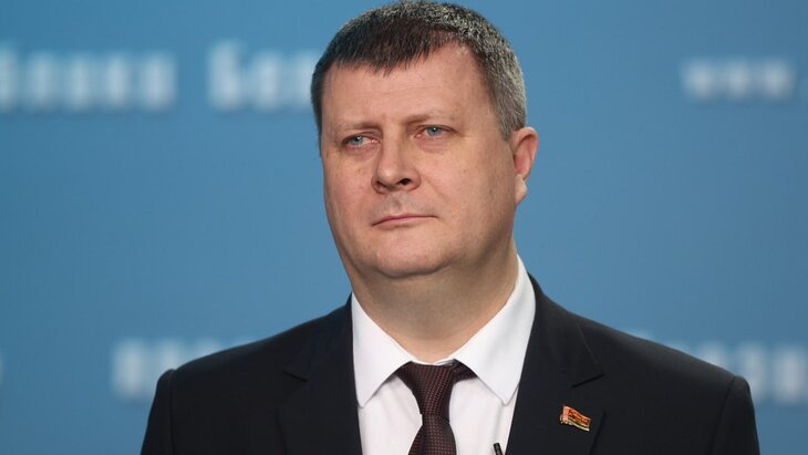 ����� ����� ���������� � �� ������ � ������ ������� � ������ �� ��������� ������