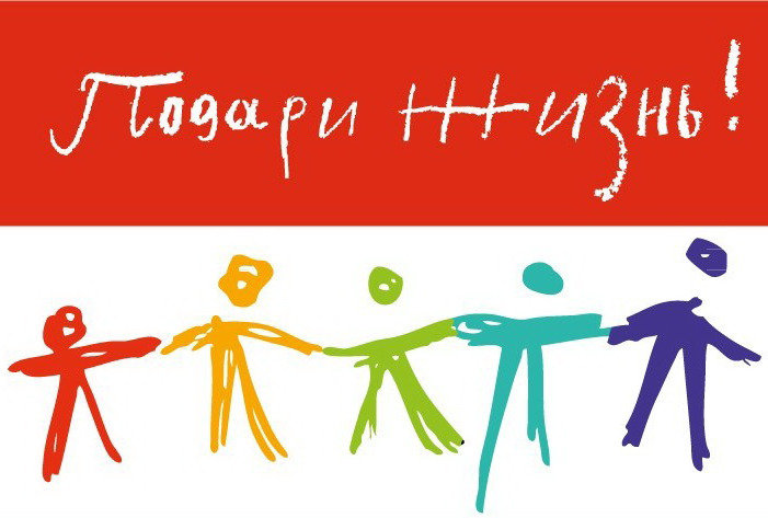 � ��������� ������� Art et beaute ��������� ���� ������� � ���� "������ �����"