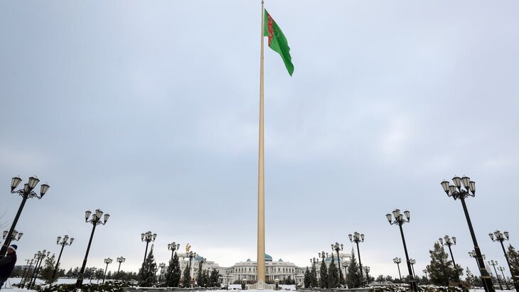 ����� �������� ������, ��� �� ����������� ��������� � ���������� ���������� �����