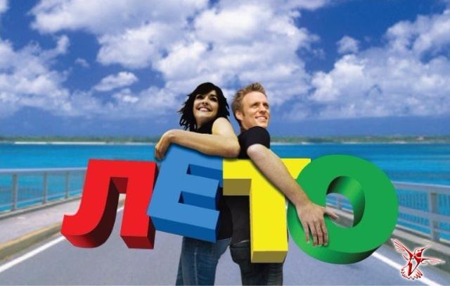 ������ ������ ������������ ��������� �� ����� 50 ����� ������ �� ��������