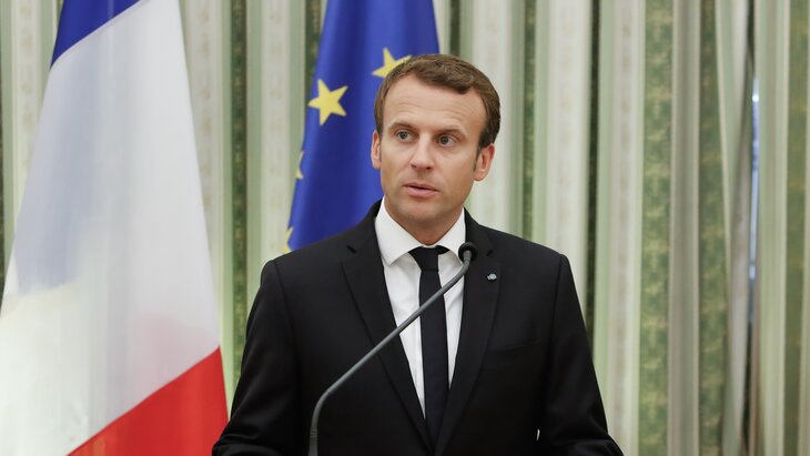 ������ �������� ��������� ������ �������� ������� � ��������� ���