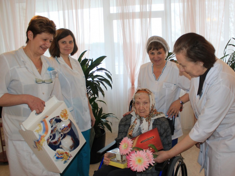 ��������� ������� ������������� ����� ��������� �������� ������ ���������� � 95-������  