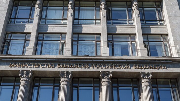 ������ ���� � ������ �������� �� ����������������� ��������� �������