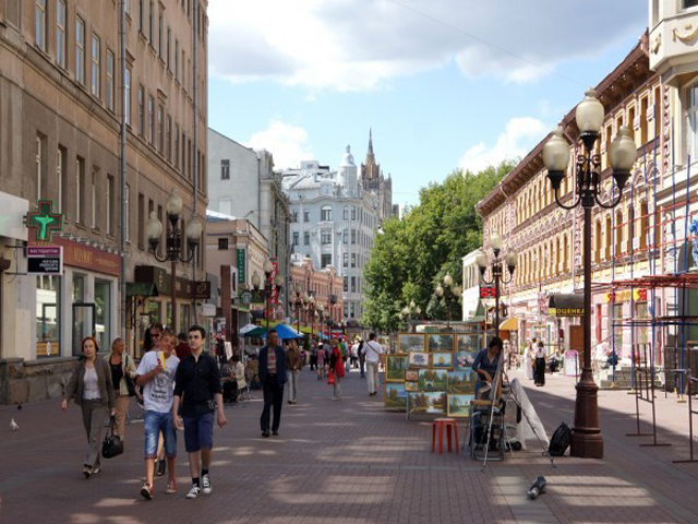 �� ������ ����� ���� ������ ������������� �������������� ����� 