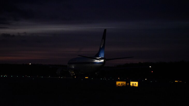 �������� ���������� ��������� � ���������� ����� �� ������������