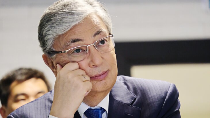 ������ �������� ����� � ��������� ������������� ������� � ����������