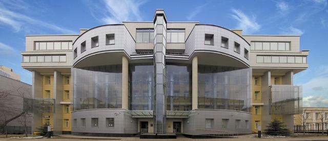 ����������������� ���������������� ��� ����� �� ������������� ���� � �������������