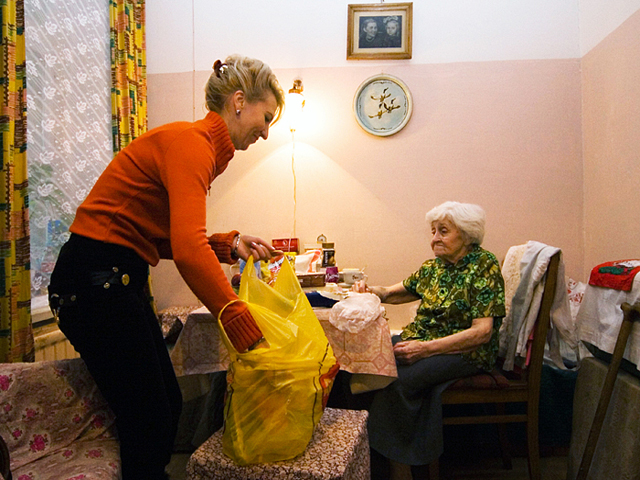 �������� ����� �������� ��������� � ������� ����� � ������ ������ ������ �� ��������� ���������� 