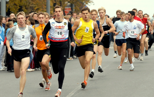 � ����� ������ 21 ��� � ������ ������� ������� ����� 20 ����� �����������