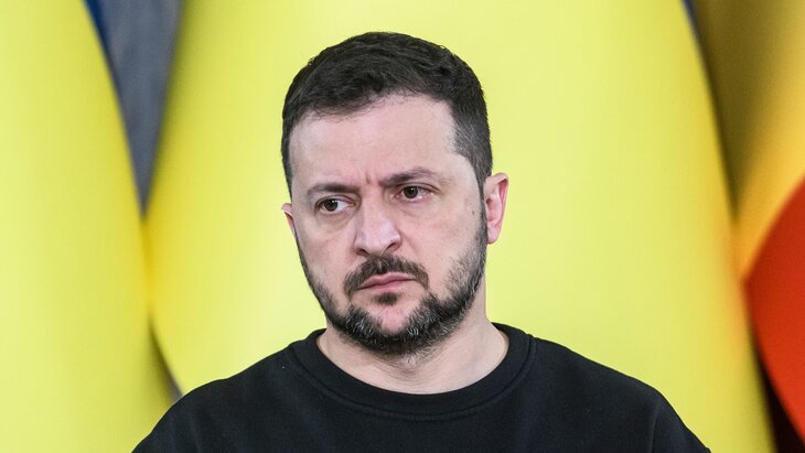 ����� ������, ��� ��������� ���������� ������ � ��������������� �����